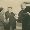 1937 Jubileusz m. Urszuli